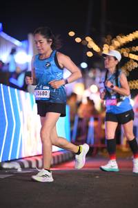 BIB: 
                            <button type="button" onclick="openModal(24389868)" class="btn btn-primary btn-sm float-right btn-popup" data-toggle="modal" data-target=".modal-high-quality">
                        <i class="fas fa-shopping-cart"></i> Add to Cart
                    </button>
                                            <button type="button" onclick="isThisMe(24389868, true)" class="btn btn-success btn-sm float-right btn-popup btn-isme hidden" data-toggle="tooltip" data-placement="bottom" title="นี่คือรูปของคุณใช่ไหม คลิกที่นี่เพื่อเอาเข้าอัลบั้ม">
                        <i class="fas fa-plus"></i> Add to album
                    </button>
                    <button type="button" onclick="isThisMe(24389868, false)" class="btn btn-warning btn-sm float-right btn-popup btn-isnotme hidden">
                        <i class="fas fa-ban"></i> Remove from album
                    </button>